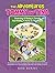 THE ADVENTURES OF TOMMY AND TINA DREAMING OF BEING A TERMITE AND FINDING A HOME IN THE FOREST: An Educational story for young children that will improve ... with their older family members.