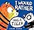 I Would Rather Hug A Tiger (EBOOK)
