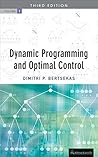 Dynamic programmi...