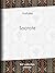 Socrate (French Edition)