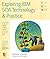 Exploring IBM SOA Technology & Practice