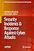Security Incidents & Response Against Cyber Attacks (EAI/Springer Innovations in Communication and Computing)