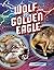 Wolf vs. Golden Eagle (Predator vs. Predator)