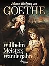 Willhelm Meisters...