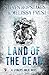 Land of the Dead: A Stoker's Wilde Novel