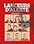 Lanceurs d'Alerte (French Edition)