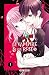 The Vampire and the Rose T01