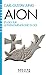 Aïon: Études sur la phénoménologie du Soi (Essai Espaces Libres) (French Edition)