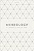 Mereology