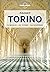 Torino Pocket (Italian Edition)