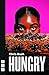 Hungry (NHB Modern Plays)