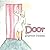 The Door