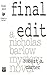 Final Edit