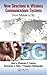 New Directions in Wireless Communications Systems: From Mobile to 5G
