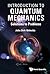 Introduction To Quantum Mechanics: Solutions To Problems