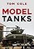 Model Tanks