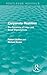Corporate Realities (Routledge Revivals): The Dynamics of Large and Small Organisations