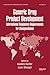 Generic Drug Product Development: International Regulatory Requirements for Bioequivalence