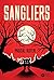 Sangliers (French Edition)