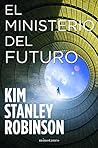 El Ministerio del...