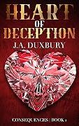 Heart of Deception