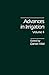 Advances in Irrigation: Volume 4
