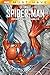 Marvel Must-Have: Ultimate Spider-Man - Potere e responsabilità (Italian Edition)