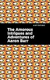 The Amorous Intri...