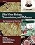 Zika Virus Biology, Transmission, and Pathways: Volume 1: The Neuroscience of Zika Virus