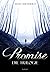 Promise (Promise, #1-3)