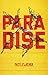 Paradise