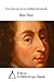 Trois discours sur la condition des grands by Blaise Pascal