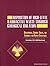 Disposition of High-Level Radioactive Waste Through Geological Isolation: Development, Current Status, and Technical and Policy Challenges