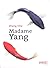 Madame Yang (MB.MING BOOKS) (French Edition)