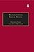 Transnational Social Spaces: Agents, Networks and Institutions (Research in Migration and Ethnic Relations Series)