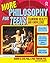 More Philosophy for Teens: Examining Reality and Knowledge (Grades 7-12)