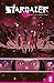 Stargazer