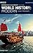 Advanced Placement World History: Modern