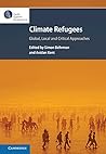Climate Refugees:...