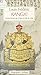 Kangxi: Grand Kâhn de Chine et fils du ciel (French Edition)