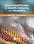 Mathematical Principles for Scientific Computing and Visualization