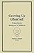 Growing Up Observed: Tales From Analysts' Children