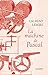 La machine de Pascal (French Edition)