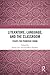 Literature, Language, and the Classroom: Essays for Promodini Varma