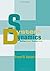 System Dynamics: Modeling, Analysis, Simulation, Design