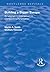 Building a Bigger Europe: EU and NATO Enlargement in Comparative Perspective (Routledge Revivals)