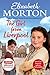 The Girl From Liverpool