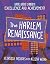 The Harlem Renaissance (21s...