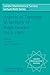 Aspects of Topology: In Memory of Hugh Dowker 1912–1982 (London Mathematical Society Lecture Note Series Book 93)