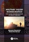 Military Injury B...